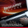 Sandisk 64GB Ultra (USB 3.0) 130MB/s - 179862 - zdjęcie 10
